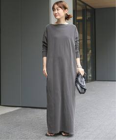 ワンピース ドレスの人気ランキング Women レディース Baycrew S Store