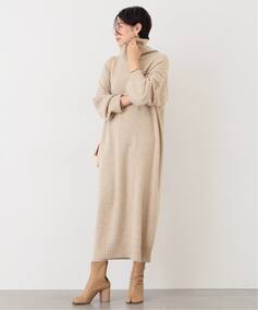 ワンピース ドレスの人気ランキング Women レディース Baycrew S Store