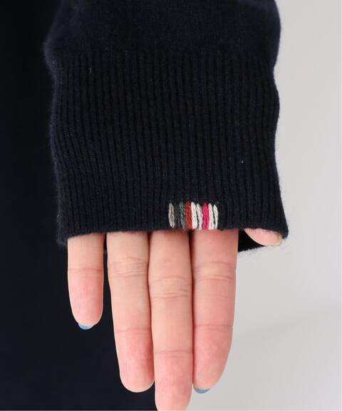 Extreme Cashmere エクストリームカシミア ニット ワンピース Deuxieme Classe ドゥーズィエム クラス 公式のファッション通販 Baycrew S Store