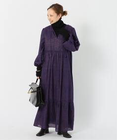 ワンピース ドレスの人気ランキング Women レディース Baycrew S Store