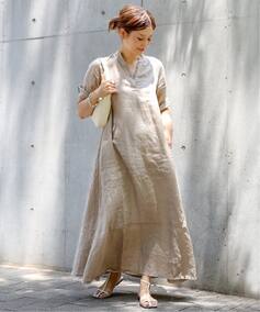 ワンピース ドレスの人気ランキング Women レディース Baycrew S Store