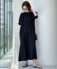 ワンピースのベイクルーズ公式通販 Women Baycrew S Store