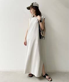 ワンピース ドレスの人気ランキング Women レディース Baycrew S Store