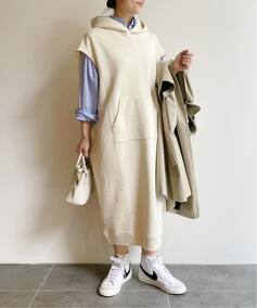 人気ランキング Women レディース Baycrew S Store