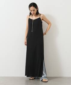 ドレスのベイクルーズ公式通販 セール商品 サイズフリー Women Baycrew S Store