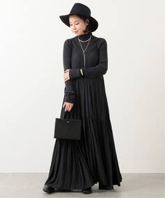 ワンピース ドレスの人気ランキング Women レディース Baycrew S Store