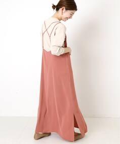 Images Baycrews Jp Itemimages I 21 040 700 2104