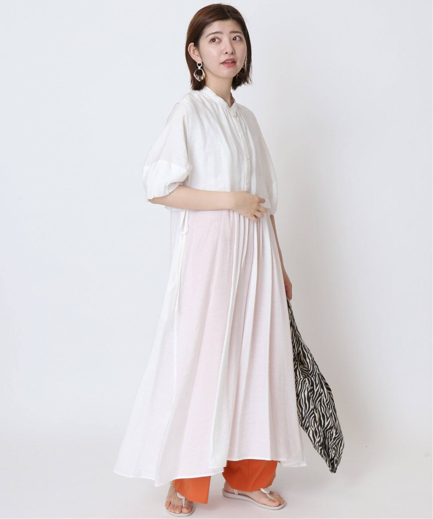 新版 Y S ワイズ ワンピース 日本未入荷 入手困難 Www Jamaicaexperiences Com