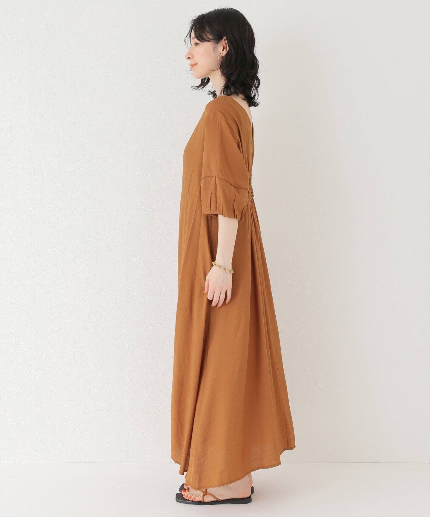 新版 Y S ワイズ ワンピース 日本未入荷 入手困難 Www Jamaicaexperiences Com