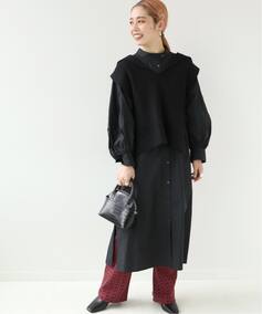 ワンピースのベイクルーズ公式通販 Women Baycrew S Store