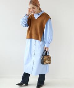 ワンピースのベイクルーズ公式通販 Women Baycrew S Store