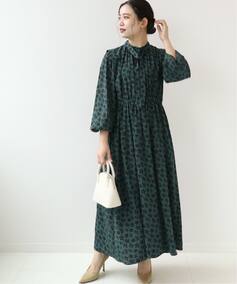 ワンピース ドレスの人気ランキング Women レディース Baycrew S Store