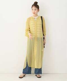 Images Baycrews Jp Itemimages I 21 040 700 2104