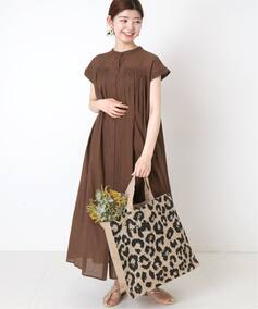 ワンピースのベイクルーズ公式通販 Women Baycrew S Store