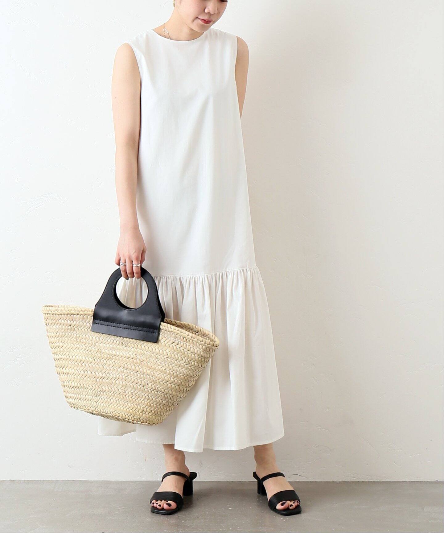 超目玉アイテム ケイノックワンピース スキャパ 爆熱 Guadalupe Cafe