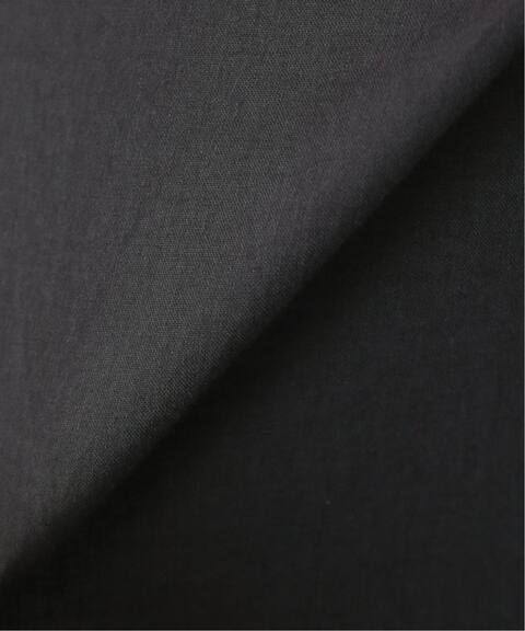 J ボイルマキシワンピース Joint Works ジョイントワークス 公式のファッション通販 Baycrew S Store