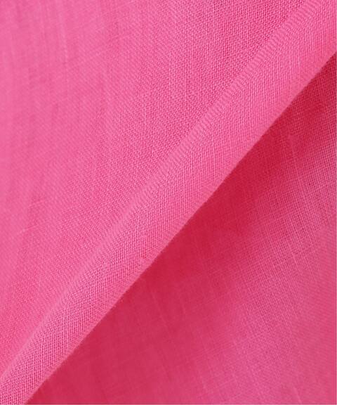 J リネンノースリーブワンピース Joint Works ジョイントワークス 公式のファッション通販 Baycrew S Store