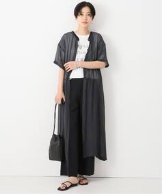 Images Baycrews Jp Itemimages I 21 040 703 2104