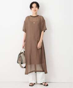 Images Baycrews Jp Itemimages I 21 040 703 2104