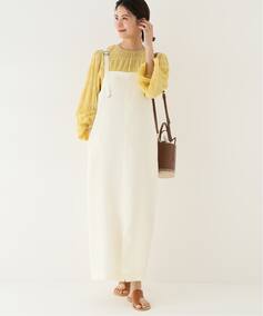 Images Baycrews Jp Itemimages I 21 040 703 2104