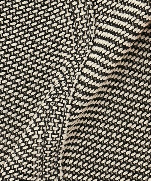 Todayful トゥデイフル バックオープンメッシュドレス Joint Works ジョイントワークス 公式のファッション通販 Baycrew S Store