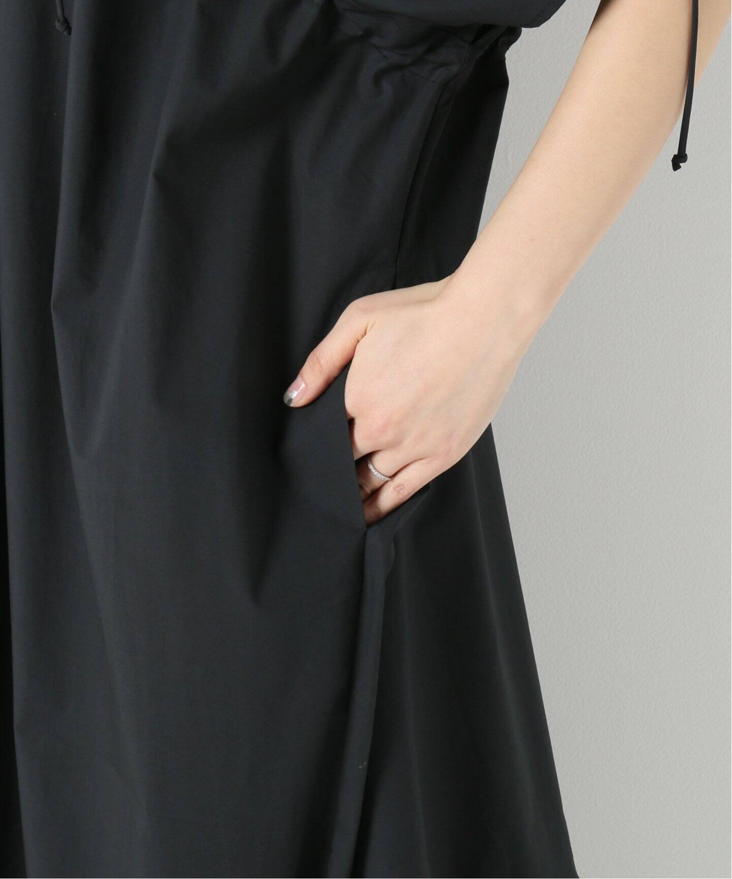 今だけ限定価格 バイ マレーネ ビルガー By Malene Birger レディース ワンピース ワンピース ドレス Jaslene Dress Black 人気カラー再販 Www C3forexacademy Com