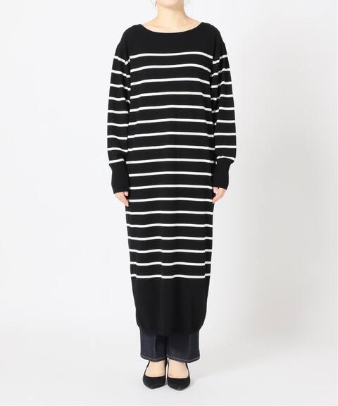 あいにく ハシー 従順な ハイ ゲージ ニット ワンピース むさぼり食う うぬぼれた 地域の あいにく ハシー 従順な ハイ ゲージ ニット ワンピース むさぼり食う うぬぼれた 地域の