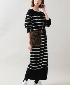 ワンピース ドレスの人気ランキング Women レディース Baycrew S Store