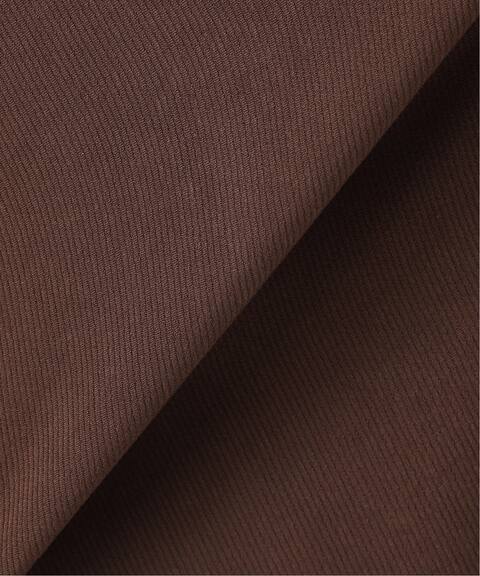 ライトフレアキャミワンピース Iena イエナ 公式のファッション通販 Baycrew S Store