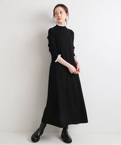 ワンピース ドレスの人気ランキング Women レディース Baycrew S Store ワンピース ドレスの人気ランキング Women レディース Baycrew S Store