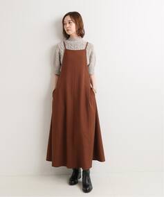 ワンピース ドレスの人気ランキング Women レディース Baycrew S Store