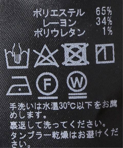 Box Vネックワンピース Iena イエナ 公式のファッション通販 Baycrew S Store