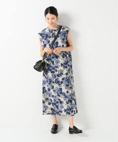 ワンピース ドレスの人気ランキング Women レディース Baycrew S Store