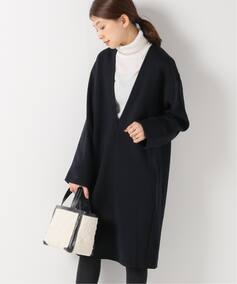 イエナ Iena ワンピース 通販 人気ランキング 価格 Com イエナ Iena ワンピース 通販 人気ランキング 価格 Com