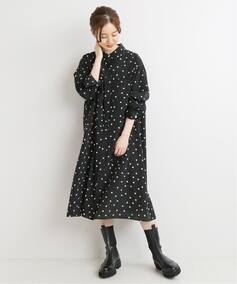 ワンピース ドレスの人気ランキング Women レディース Baycrew S Store