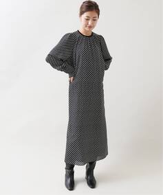 ワンピース ドレスの人気ランキング Women レディース Baycrew S Store