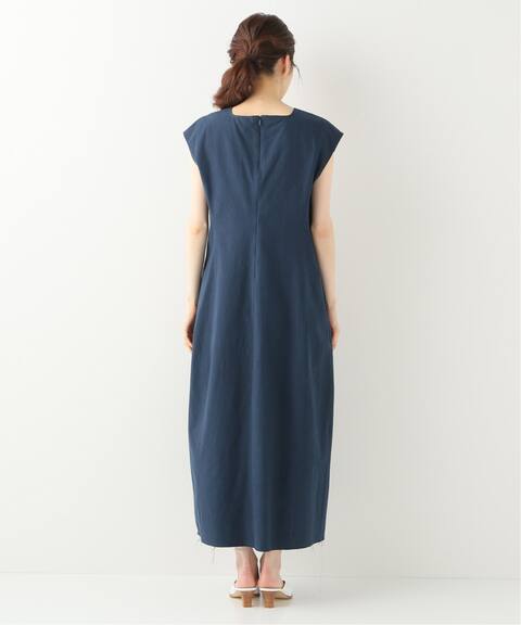 Fabricaアルバトロスコットンワンピース Iena イエナ 公式のファッション通販 Baycrew S Store Fabricaアルバトロスコットンワンピース Iena イエナ 公式のファッション通販 Baycrew S Store