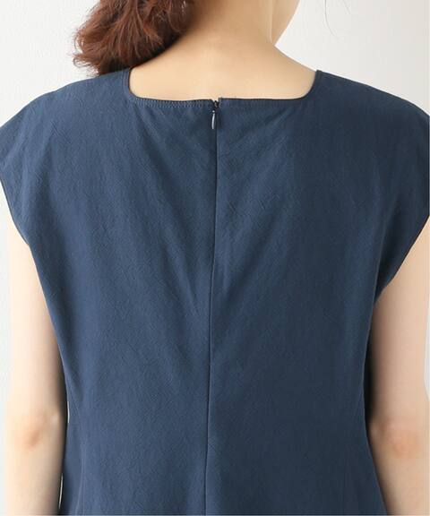Fabricaアルバトロスコットンワンピース Iena イエナ 公式のファッション通販 Baycrew S Store Fabricaアルバトロスコットンワンピース Iena イエナ 公式のファッション通販 Baycrew S Store