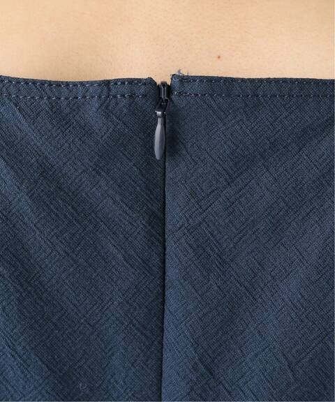 Fabricaアルバトロスコットンワンピース Iena イエナ 公式のファッション通販 Baycrew S Store Fabricaアルバトロスコットンワンピース Iena イエナ 公式のファッション通販 Baycrew S Store