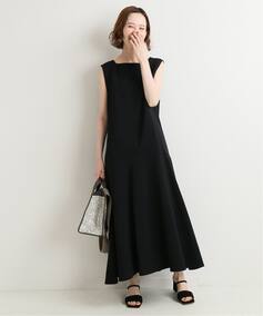 Iena イエナ のワンピース ドレス公式通販 Women Baycrew S Store