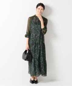 ワンピース ドレスの人気ランキング Women レディース Baycrew S Store