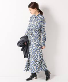 ワンピース ドレスの人気ランキング Women レディース Baycrew S Store