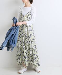 ワンピース ドレスの人気ランキング Women レディース Baycrew S Store