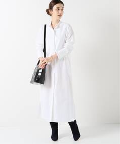 Iena イエナ のワンピース ドレス公式通販 Women Baycrew S Store