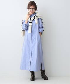 ワンピース ドレスの人気ランキング Women レディース Baycrew S Store