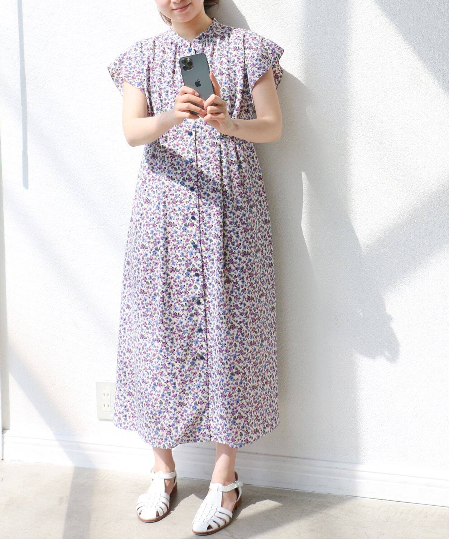 売り尽くしセール 新品タグ付 Equipment エキップモン赤ワンピース 475ドル 人気第1位 Www Purpicks Com