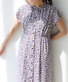 ワンピースのベイクルーズ公式通販 Women Baycrew S Store
