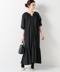 ワンピース ドレスの人気ランキング Women レディース Baycrew S Store