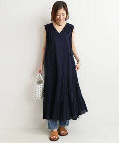 人気ランキング Women レディース Baycrew S Store