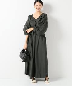 ワンピース ドレスの人気ランキング Women レディース Baycrew S Store